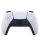 Sony PlayStation 5 Slim (Fortnite Cobalt) - Zestaw Startowy - 1293051 - zdjęcie 4